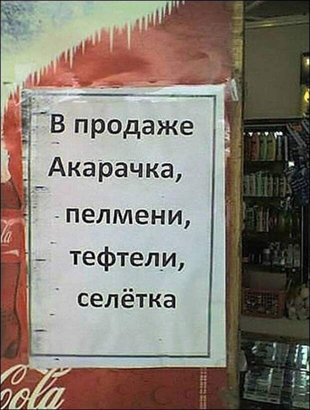 41AE0dd0qLCOTdiWMJo2QdkVsGo4dd0ocWwrYdm0Izs5hdLW5T=J5df=uaf4fd0iFWwXHdsGnZvw6d9vwnY25dbGm5oRWdND82G3Rd30nhW5ndtu0c9BMrs_thumb[2]