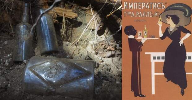 Подземные клады Москвы или как найти сокровище во время благоустройства улиц клад, москва, сокровища