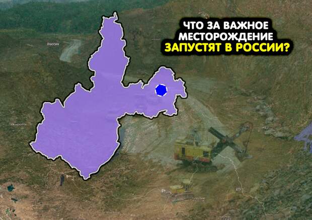 Авторская иллюстрация