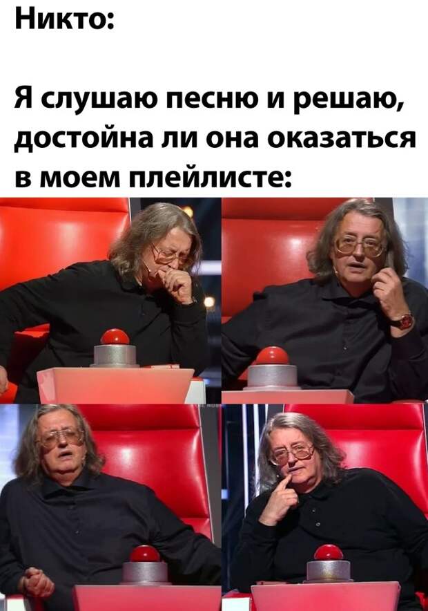 Смешные картинки вечер 14 мая 2021