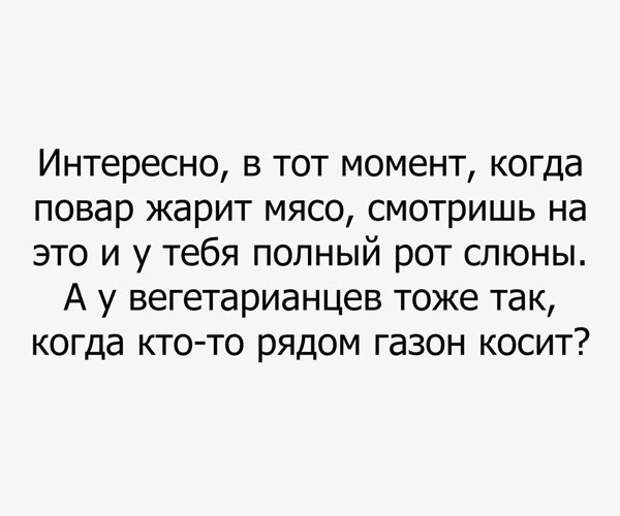 Прикольные картинки с надписями для поднятия настроения (11 фото)