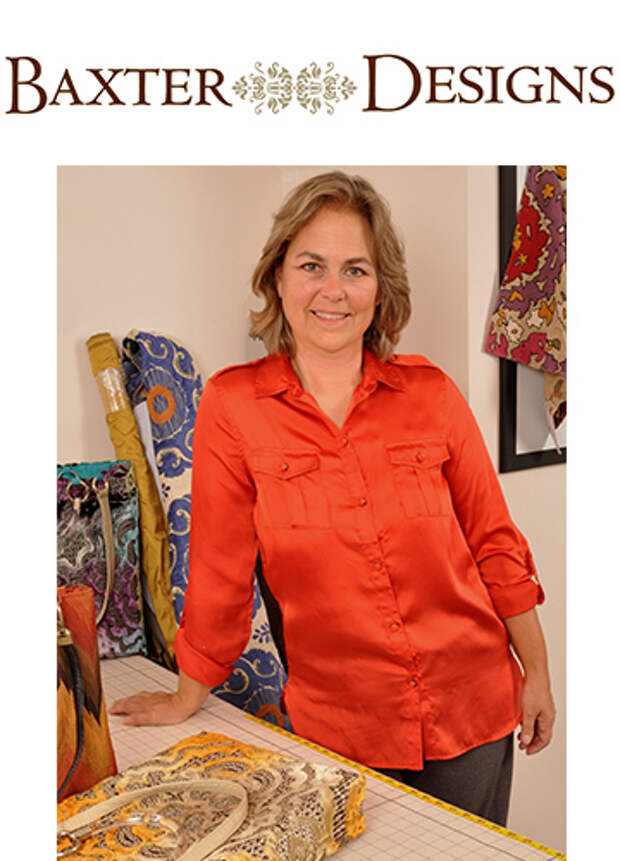 baxter-designs-designer-profile