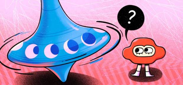 Нормально ли, что менопауза не наступает