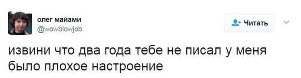 Прикольные картинки с надписями для поднятия настроения (11 фото)