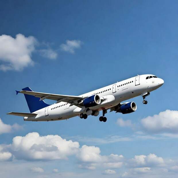 На Шри-Ланке более 3,6 тыс россиян столкнулись с проблемами возвращения домой