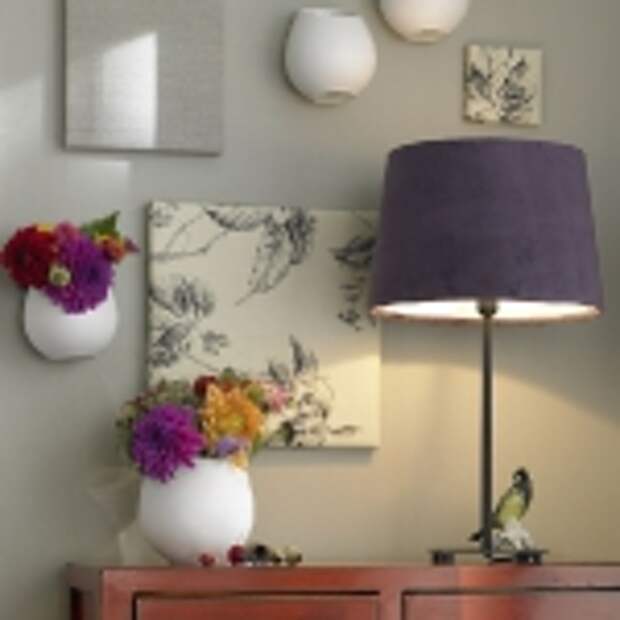 delightful-dahlias-in-floristic-ideas-mini3-6.jpg