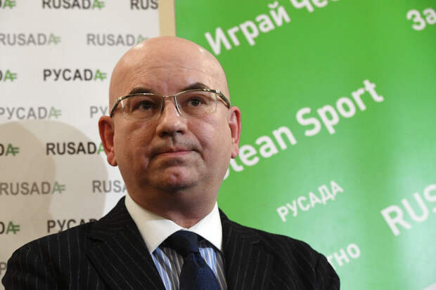 Глава совета директоров "Динамо" отметил, что команда давно так хорошо не играла