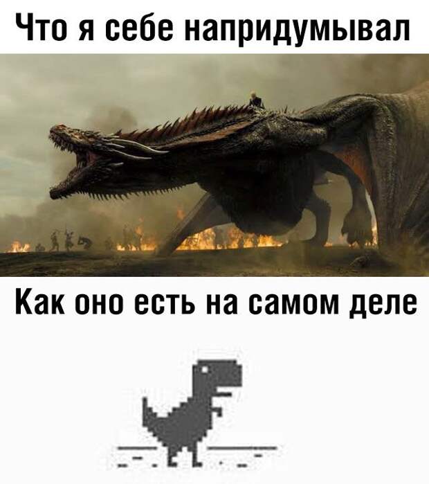 kartinok-prikolnyx-podborka-kartinki-smeshnye-kartinki-fotoprikoly
