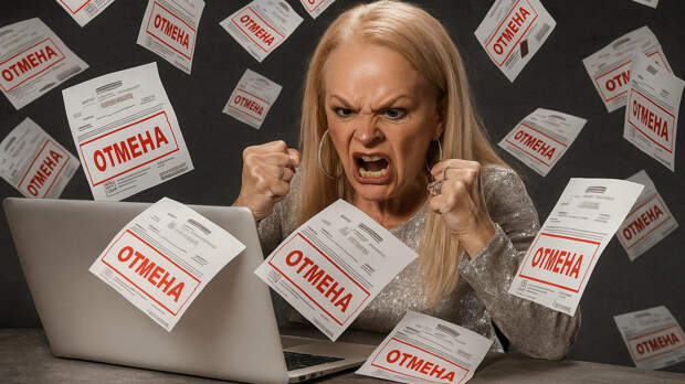 Только теперь Долина начинает платить за всё по-настоящему