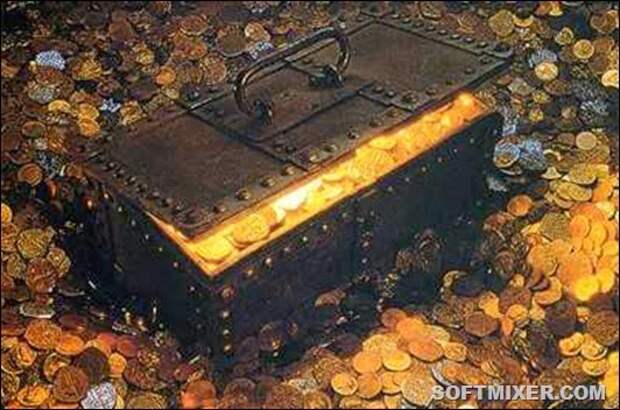 1293643584_golden00112