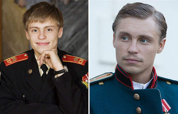 2_aleksandr-golovin