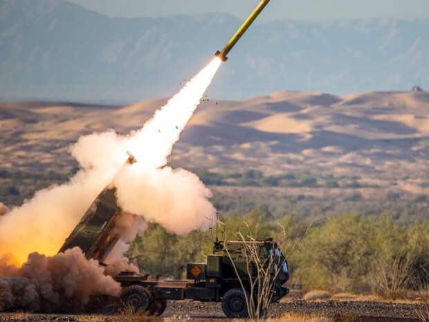 В 2023 году Украина получит от Запада более 1500 единиц военной техники: опубликована диаграмма поставок танков, БМП и РСЗО (ФОТО)