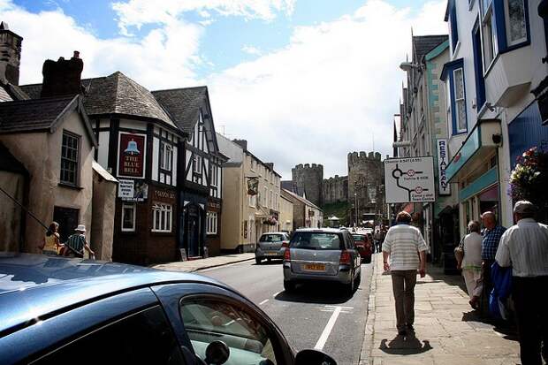 conwy-06