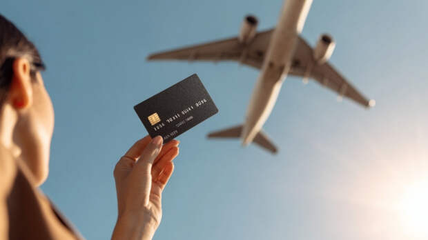 Названа самая дорогая турпутевка, приобретенная россиянами в 2025-м