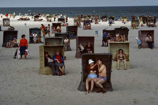 poland-by-bruno-barbey-1.jpg