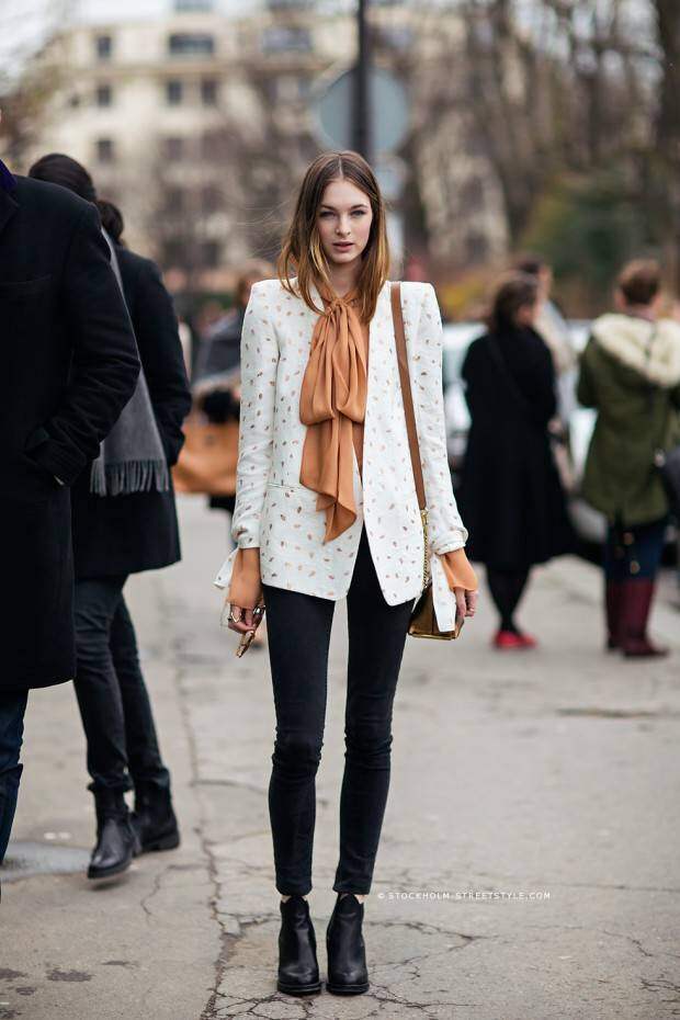 jamadvice.com.ua - ideas-to-wear-cute-dots-15