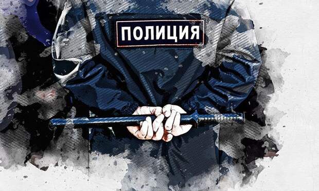 Силовики подтвердили информацию об обнаружении взрывоопасного предмета под Орлом