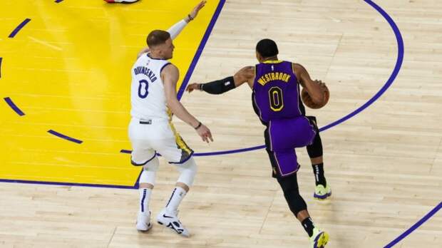 los-angeles-lakers-make-big-decision-on-russell-westbrook