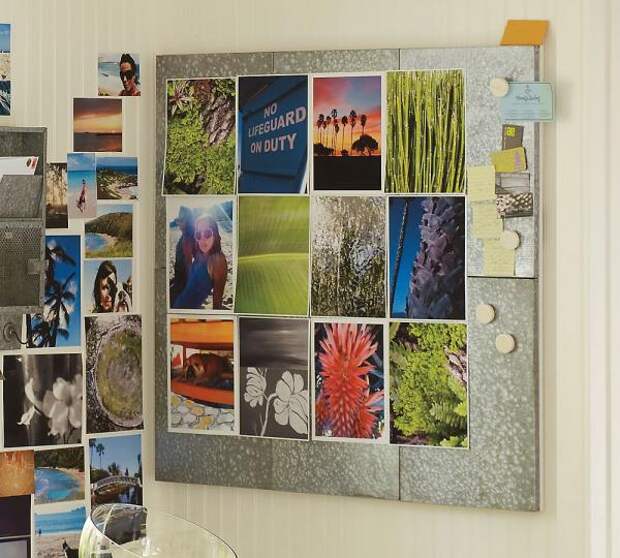 storage-on-wall-magnet-board2