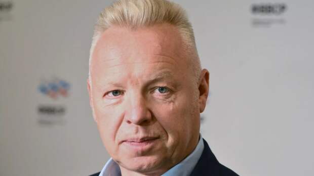 Глава ФВВСР Мазепин: я бы уволил всю сборную России по футболу