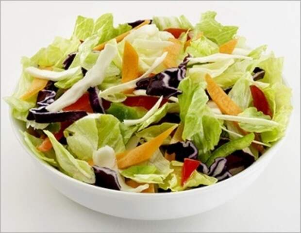 витамин.салат (350x271, 70Kb)