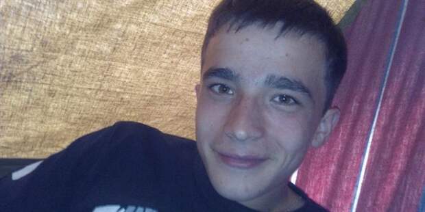 Сергей Семенов будет сидеть в тюрьме три года Сергей Семенов будет сидеть в тюрьме три года
