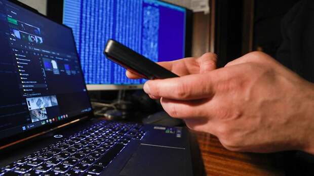 В МВД предупредили о поддельных документах мошенников на сайтах объявлений