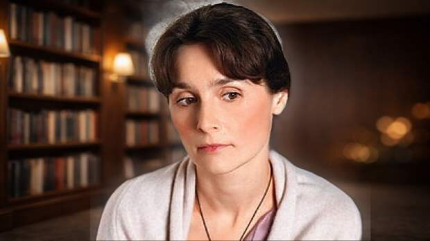 «Я скучаю по большому животу»: как звезда «Аварии» Оксана Охлобыстина пережила трагедию и стала многодетной матерью в 52 года