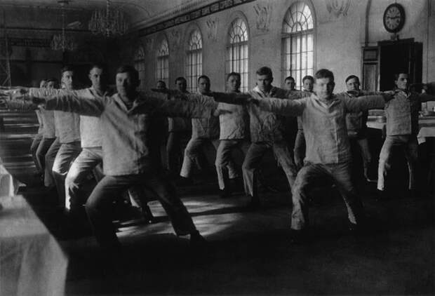 10 простых способов повысить ваши умственные способности