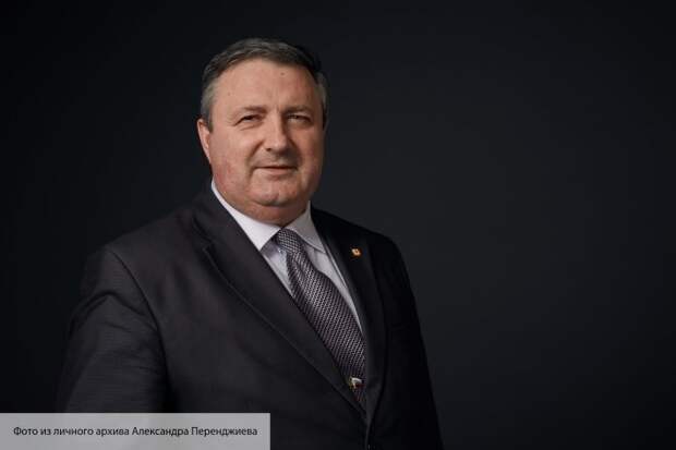 2020 год станет переломным для Донбасса, возврат ЛДНР в Украину обречен на провал
