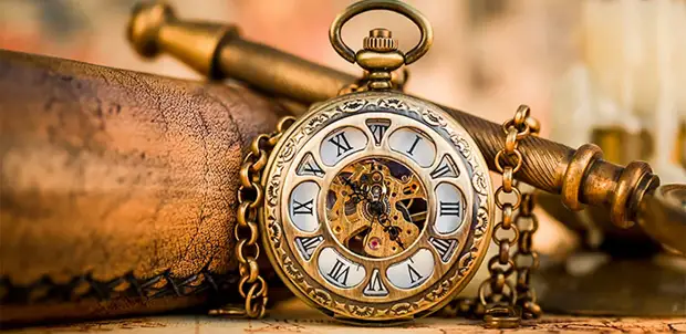 Было бы удобнее использовать привычную десятичную систему. Было бы удобнее использовать привычную десятичную систему.