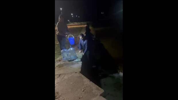 Video: Клип @donetskdnr_vk