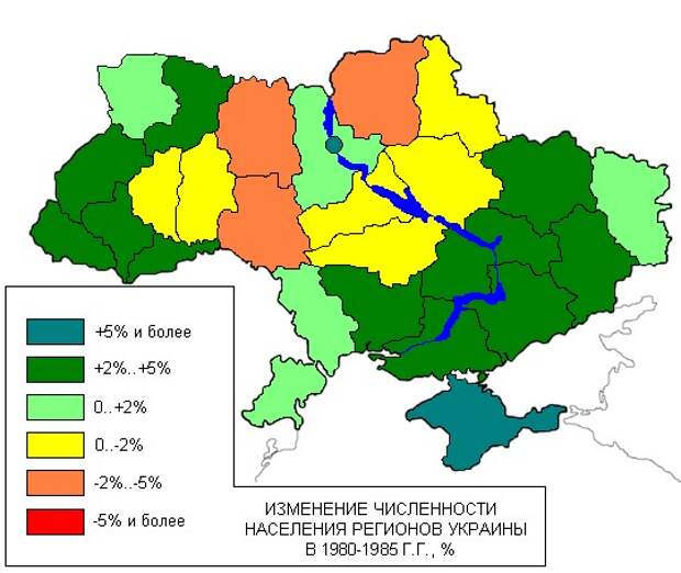 Сколько население украины. Карта Украины население 2020. Карта плотности населения Украины. Население Украины на 2021. Карта плотности населения Украины на 2021.