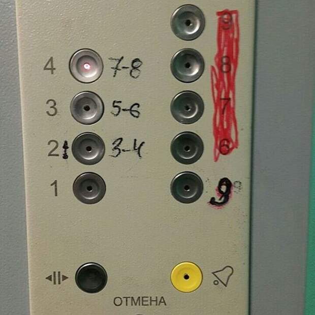 Талант не пропьешь Талант не пропьешь головоломка, загадка, прикол, юмор