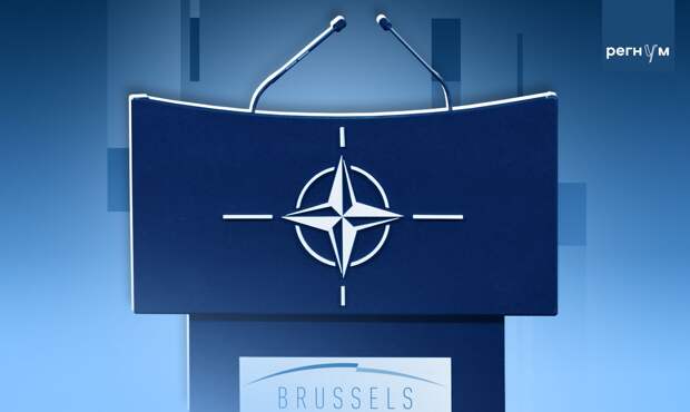 Рубио заявил, что США необходимо переосмыслить значение НАТО для страны