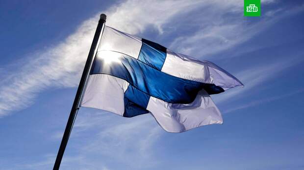 Кабмину Финляндии рекомендовали ввести санкции, запрещающие въезд россиян