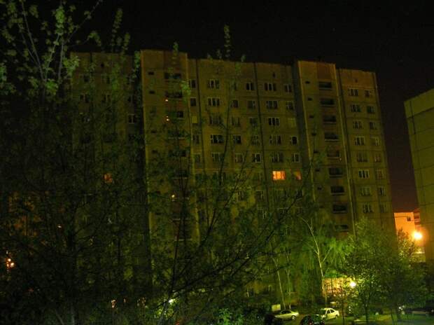 три пололски света.jpg