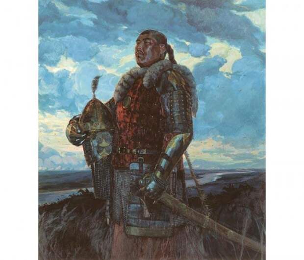 5 5
