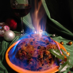 http://gidvkusa.ru/photos/2011/04/Puding_Q-290x290.jpg