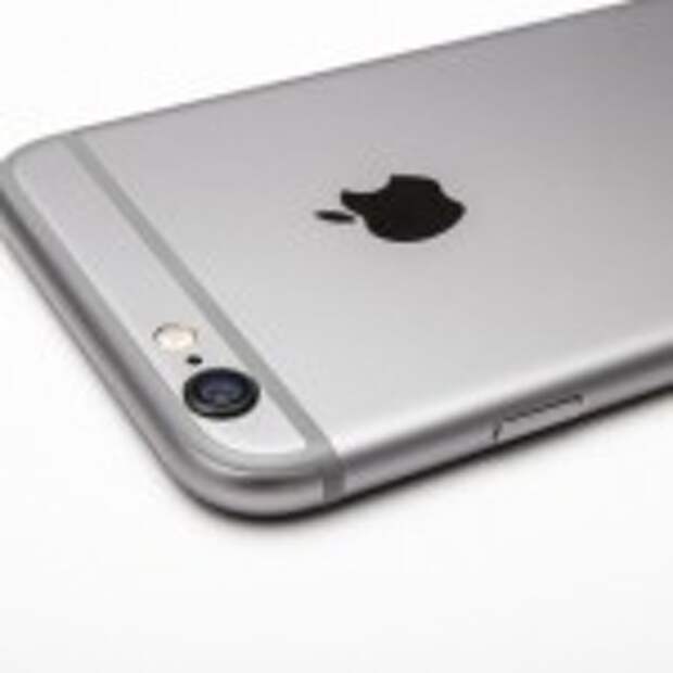 iphone65-650x433