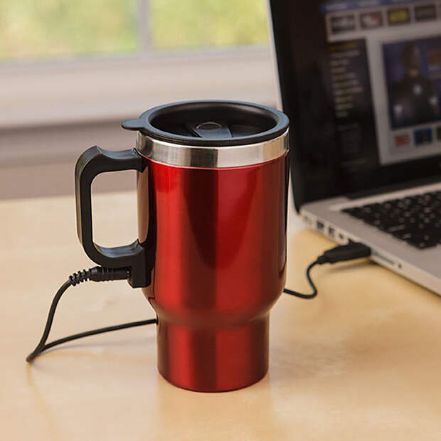 coffee-lover-gift-ideas-87-5840150da030a__700
