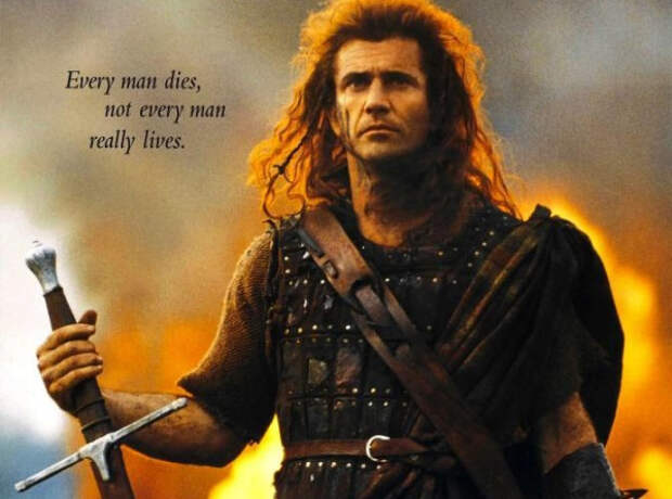 gibson-braveheart.jpg gibson-braveheart.jpg