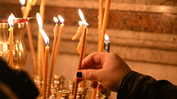 В восьми регионах России 21 апреля объявлено выходным днем