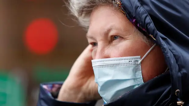 В Челябинской области ослабили коронавирусные ограничения для посетителей театров