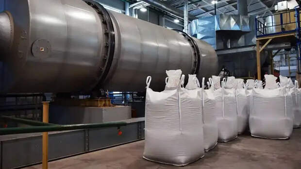 «Для России ситуация складывается по отличному сценарию»: экономист о шансе РФ на модернизацию