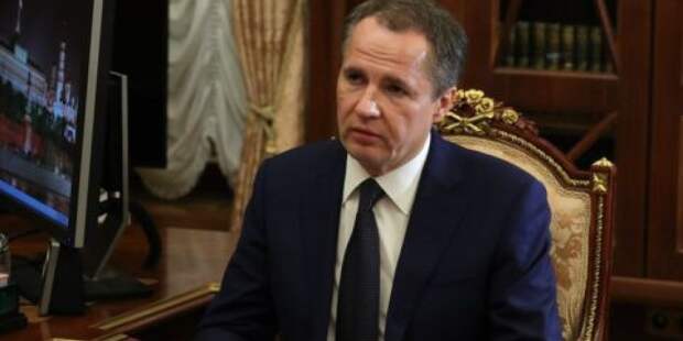 Резкий рост жертв: в Белгородской области число погибших мирных жителей за месяц увеличилось в десять раз