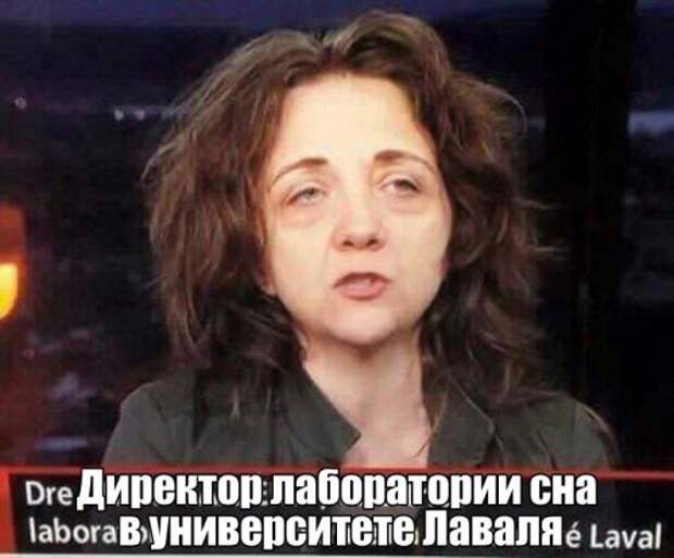 Пятничные прикольные картинки (52 шт)