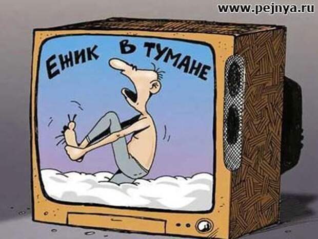 Карикатуры всяческие, передпонедельниковские. Карикатуры всяческие, передпонедельниковские.
