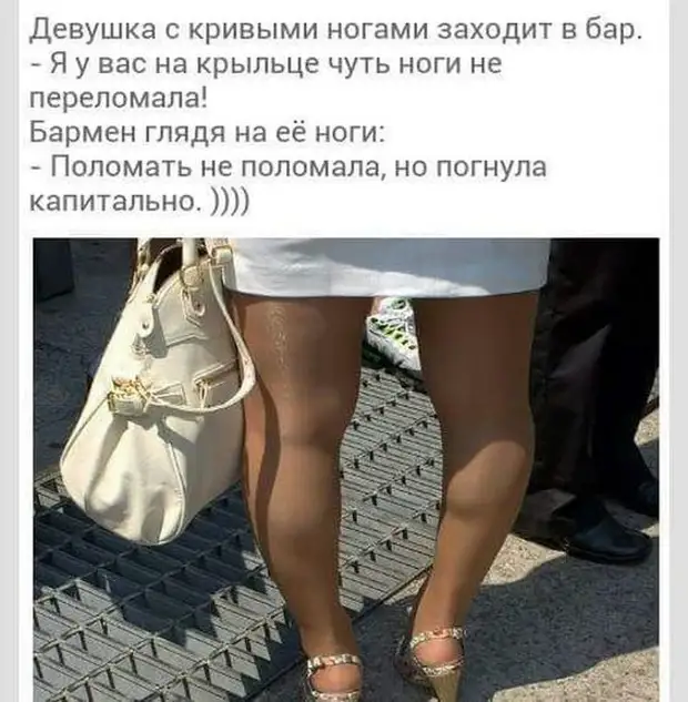 Жена вдруг заявила, что у неё мало лифчиков. Честно говоря, я удивился...