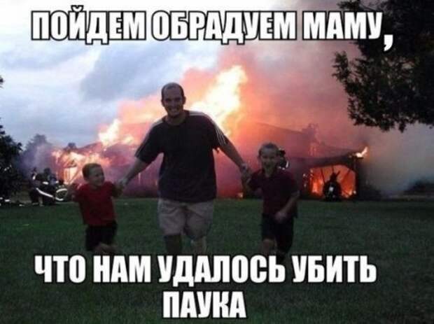 Новые прикольные фотомемы (20 шт)